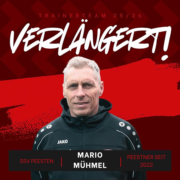 2024-11-21_-_Mühmel___Bär_verlängern_beim_SSV_Peesten__1_.jpeg 