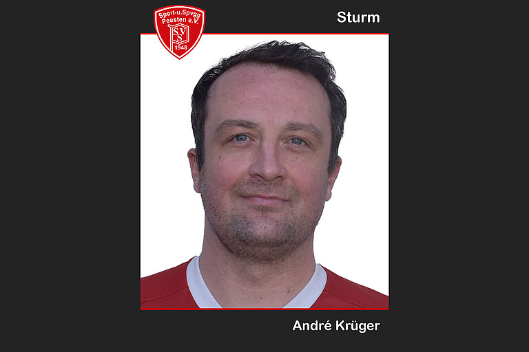 2024-04-05_-_Winter-Neuzugänge_André_Krüger.jpg 