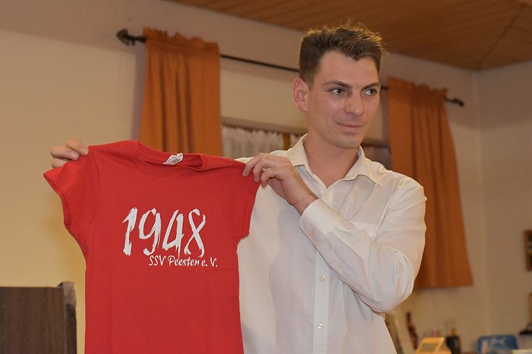 DSC_9413.JPG 