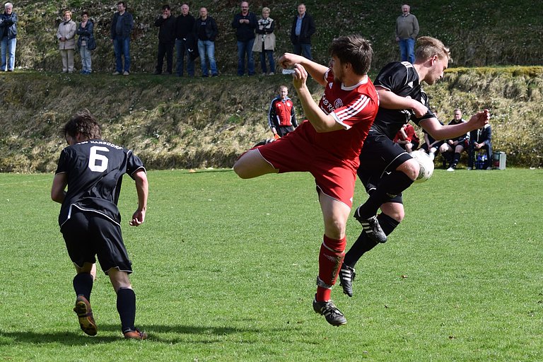 DSC_0511-min.jpg 