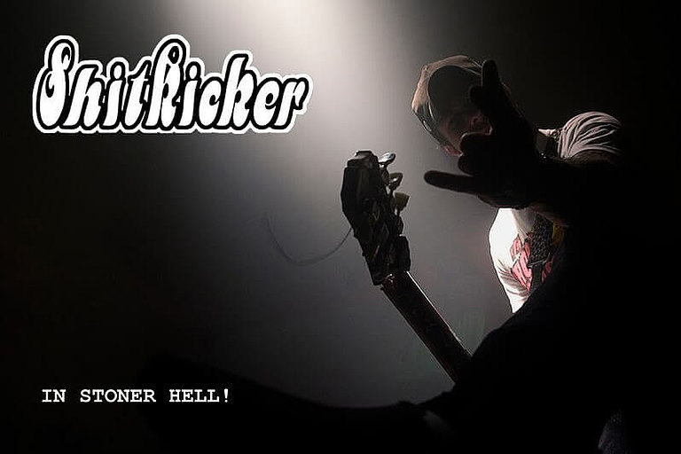 Shitkicker_1.jpg 