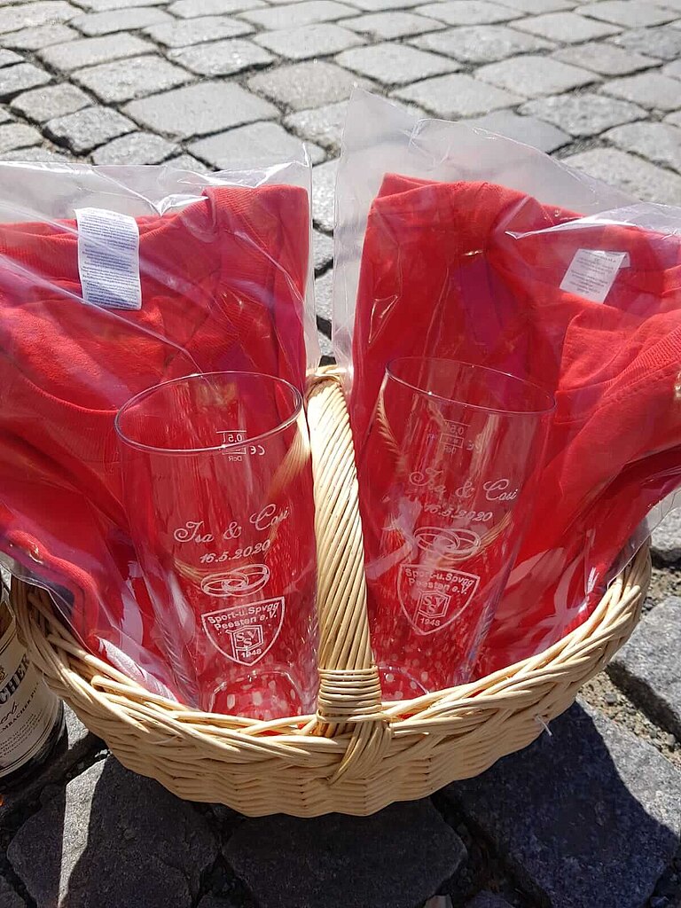 2020-05-16_-_Hochzeit_in_Corona-Zeiten__2_.jpg 