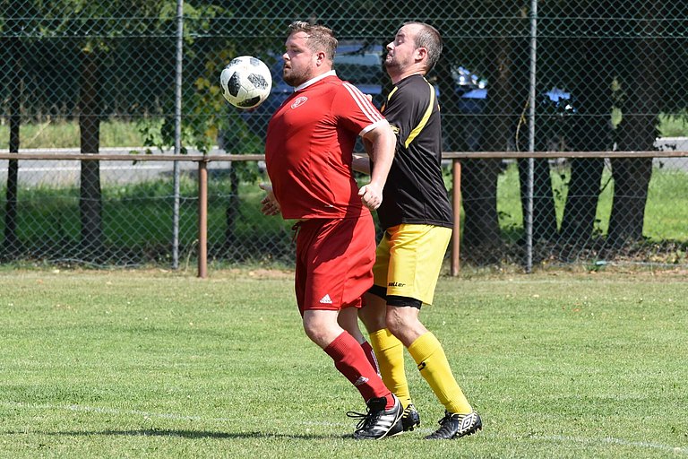 DSC_0046.jpg 