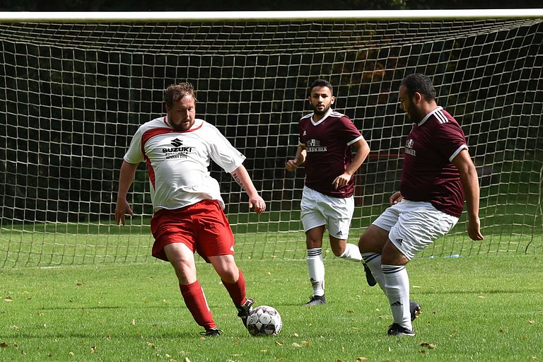 DSC_1776.jpg 