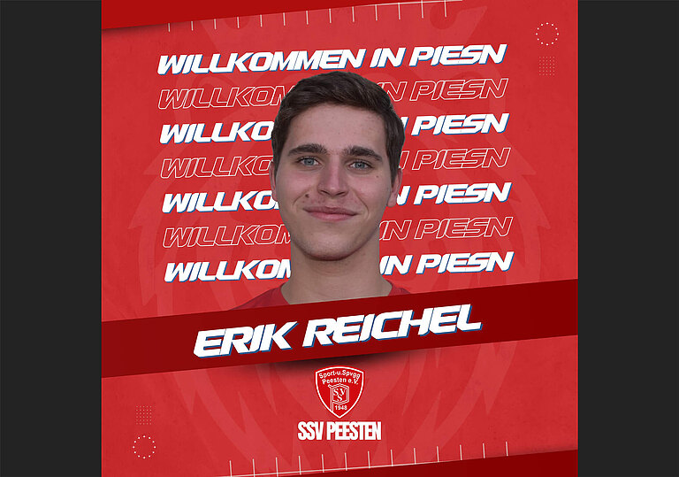 Erik-Reichel.jpg 