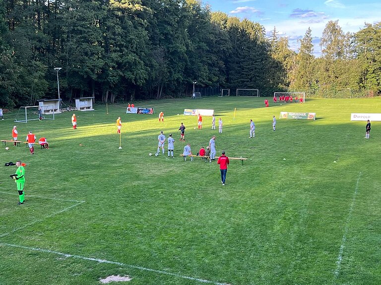 2026-09-11_-_Altliga_Turnier__9_.jpg 