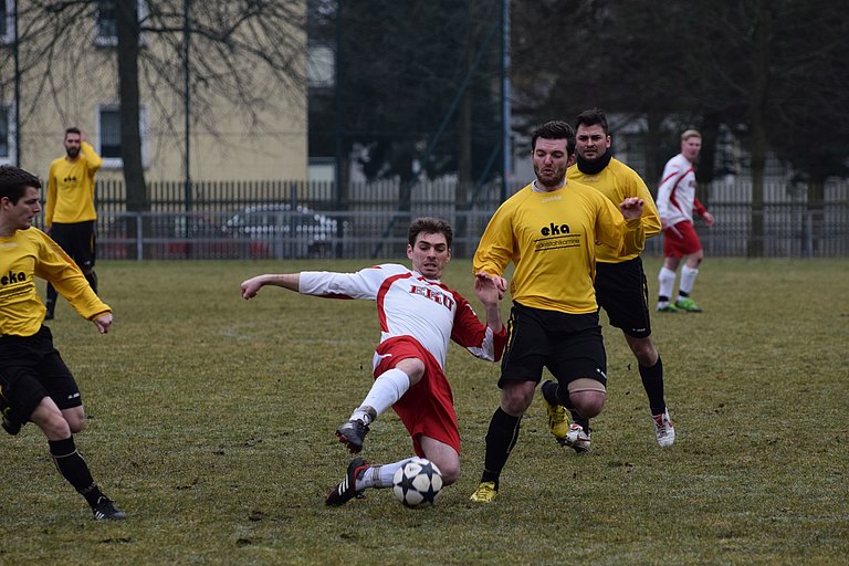 DSC_0387-min.jpg 